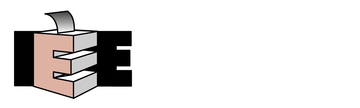 Eguru